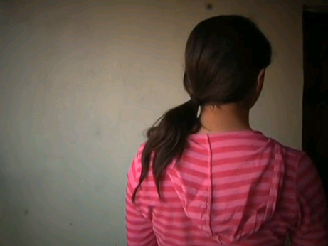 Bullying en secundaria de Torreón