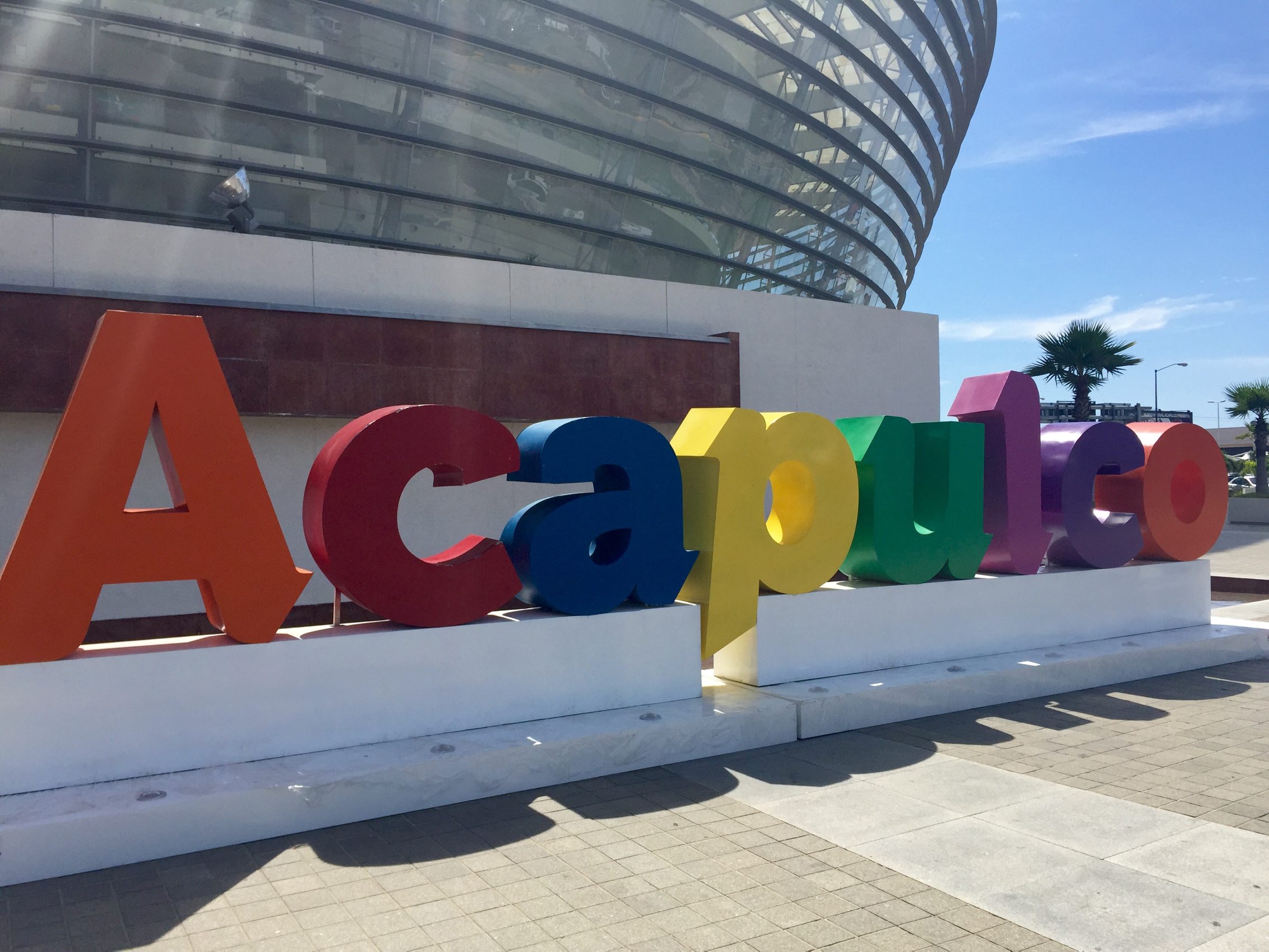 Chiapas, Jalisco, Oaxaca, Estado de México y Nuevo León incrementan cifras en turismo. 