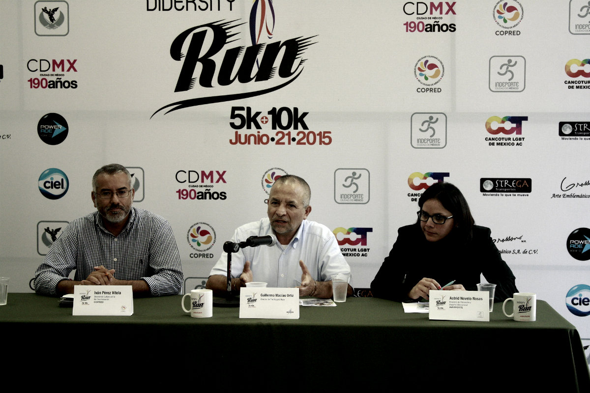 Iván Pérez Vitela, Guillermo Macías Ortiz y Astrid Novelo Rosas 