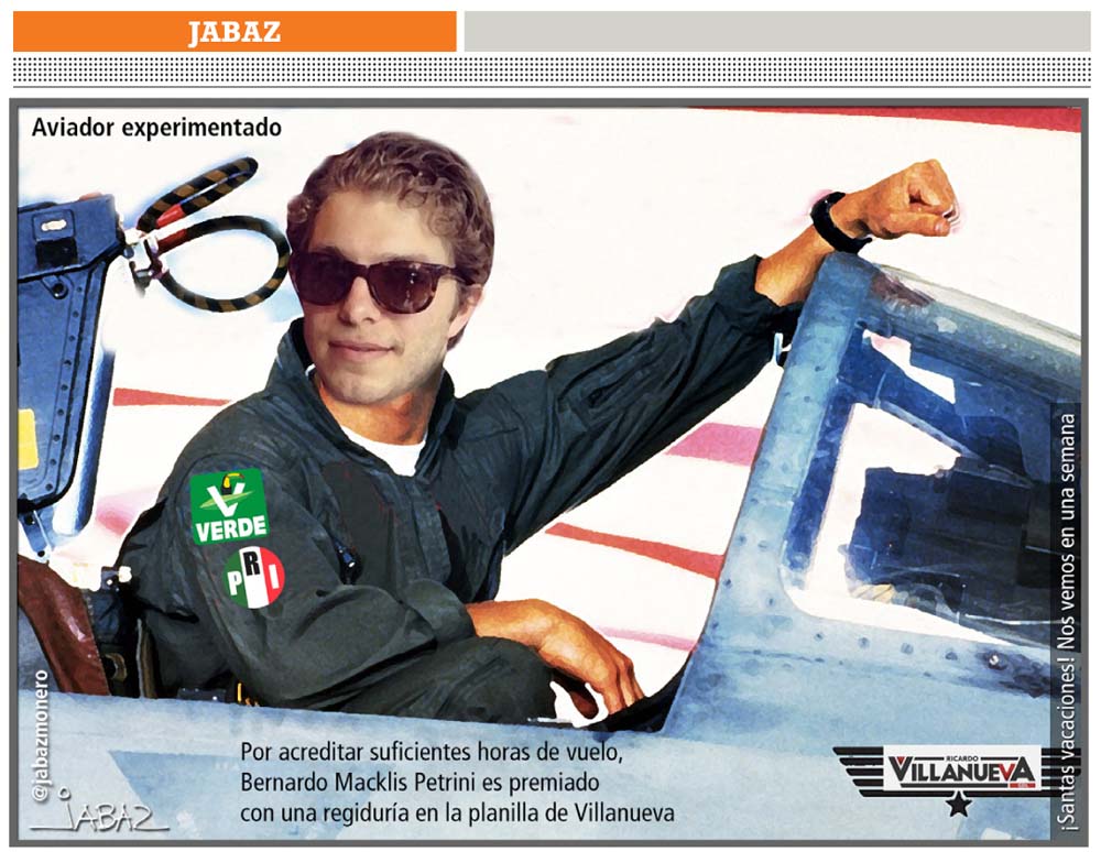 Jabaz