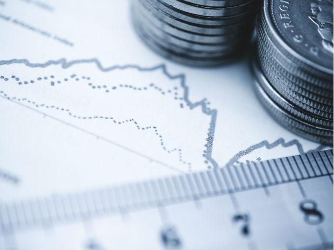 México amplía monto de subasta para cetes 