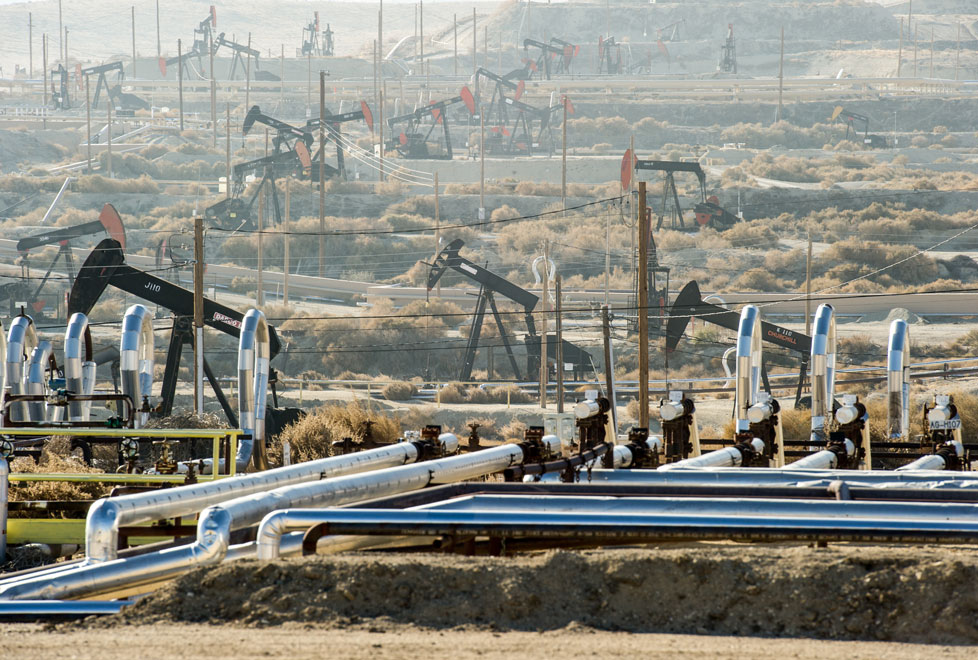 Las reglas buscan lograr un “equilibrio apropiado” entre la seguridad y el crecimiento en una industria que realizó una enorme contribución a la recup