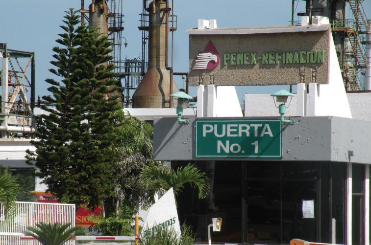 Crecerá la plantilla laboral del sindicato, dice titular.