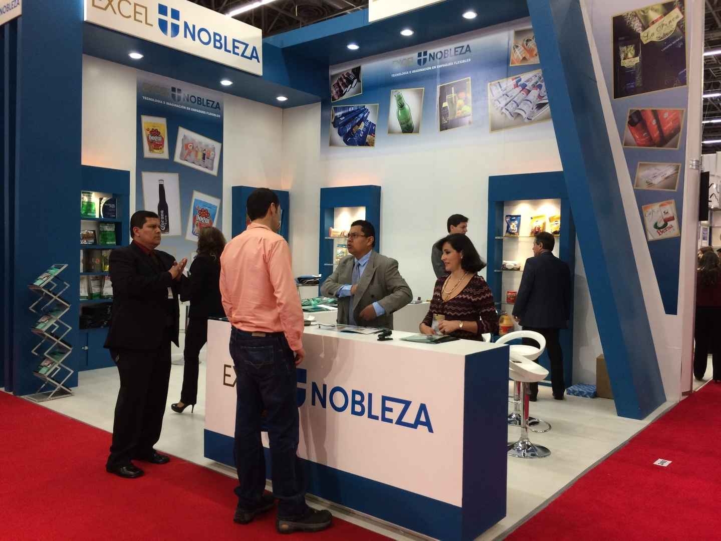 Mezclar las finanzas personales con las del negocio es un error común de los nuevos emprendedores.