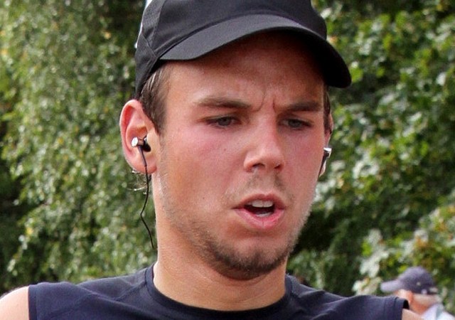 Confirma Lufthansa que Andreas Lubitz sufrió depresión severa.