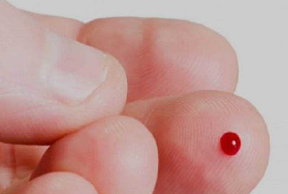 En México hay más de 4 mil personas con hemofilia, tentativamente