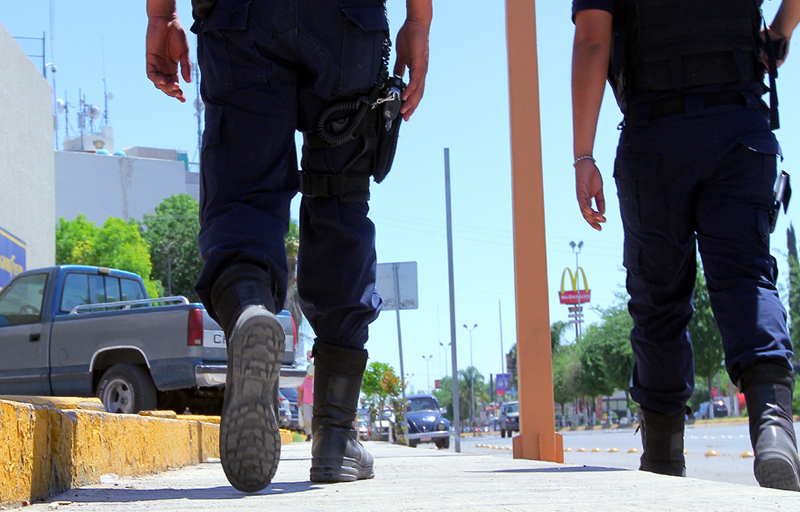 Uno de los objetivos primordiales que tiene es reducir los tiempos de respuesta.