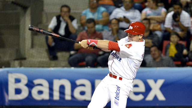 Diablos tiene una victoria en el Fray Nano 