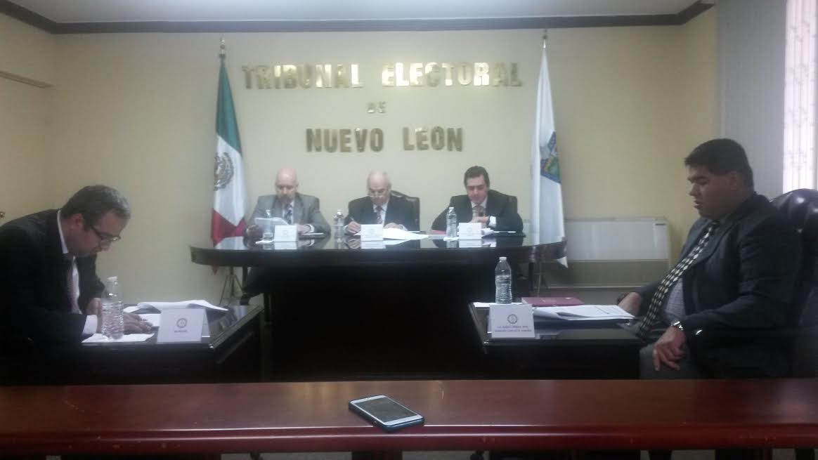 Falta resolver 17 casos pendientes. 