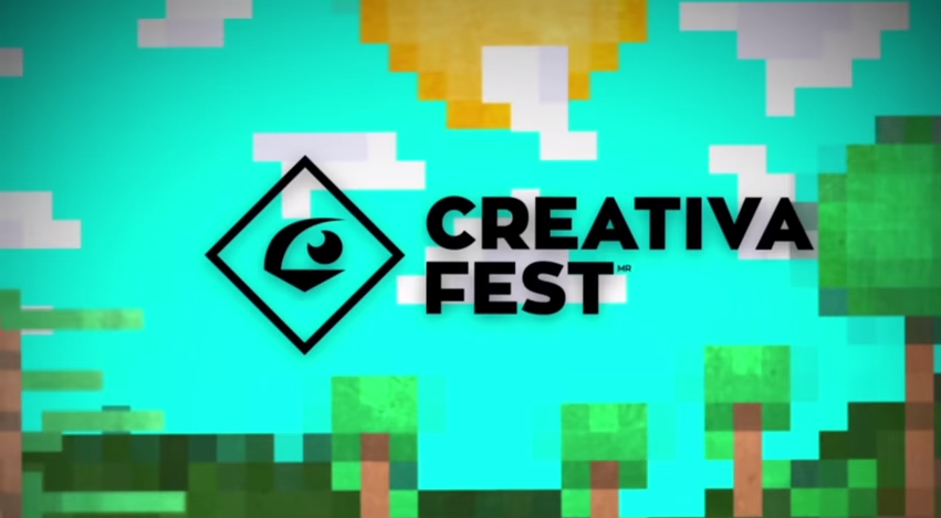 Ya puedes comprar tus boletos para el festival