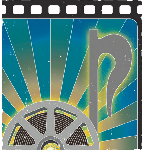 La idea de tocar en vivo el acompañamiento musical de una película no es cosa nueva.