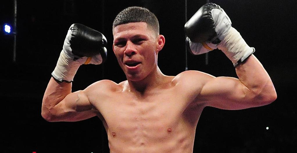 Román "Rocky" Martínez 