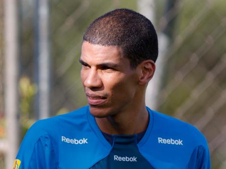 El capitán del Atlético Mineiro, Leonardo Silva, espera que su escuadra aproveche la obligación de su rival por atacar