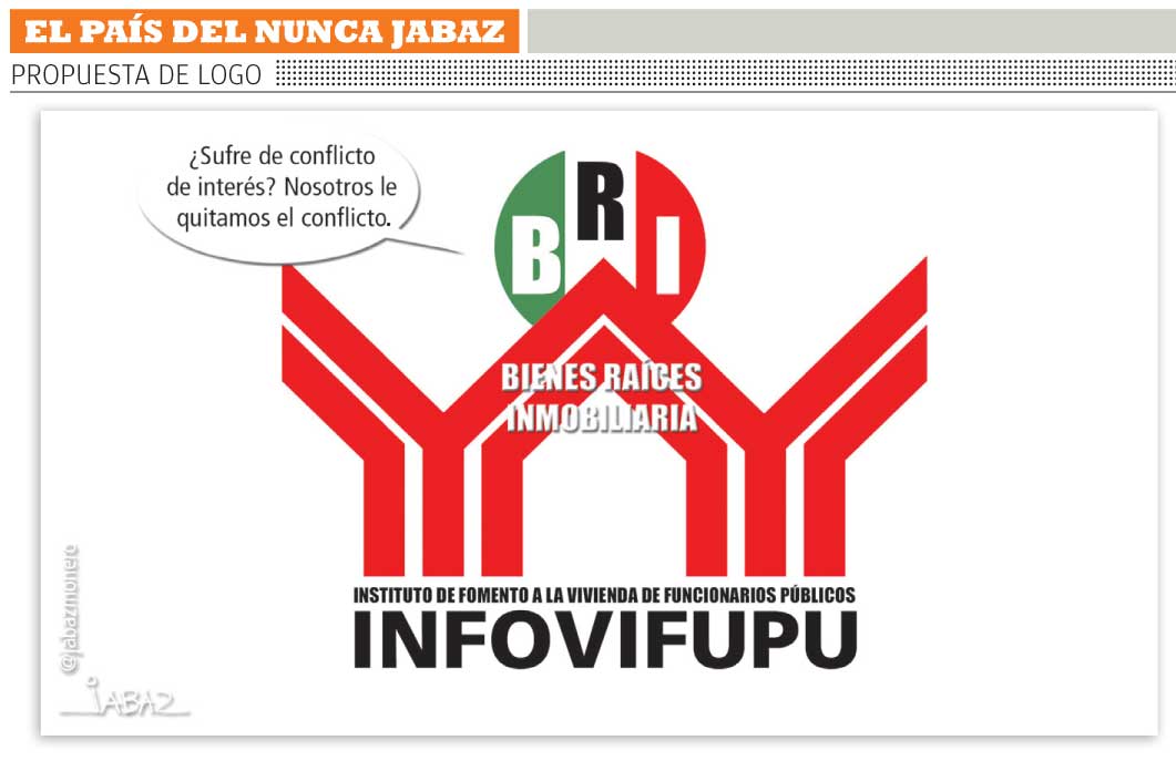 PROPUESTA DE LOGO