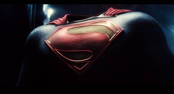 Imagen del teaser. 
