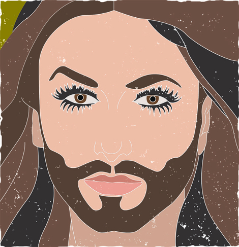 Conchita
