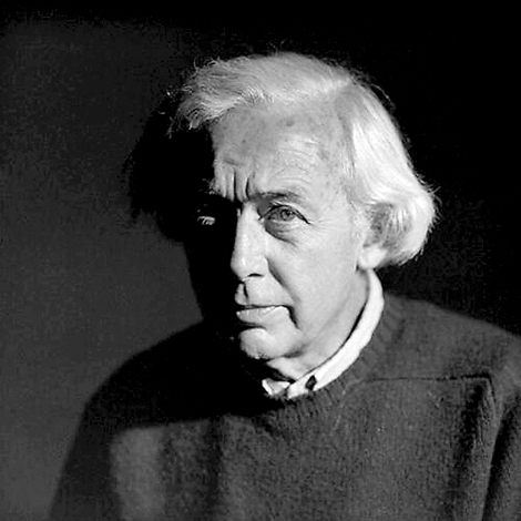 Robert Bresson