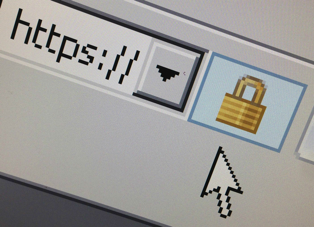 E-commerce en América Latina representó alrededor de 100 mil millones de dólares en 2014.