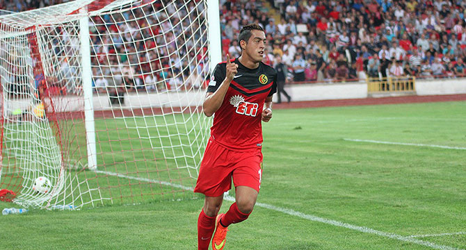 Rogelio Gabriel Funes Mori