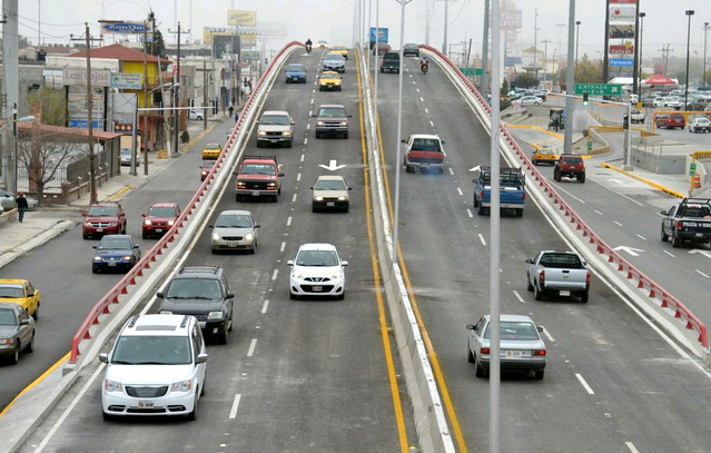 Aseguran que los accidentes han ido a la baja.