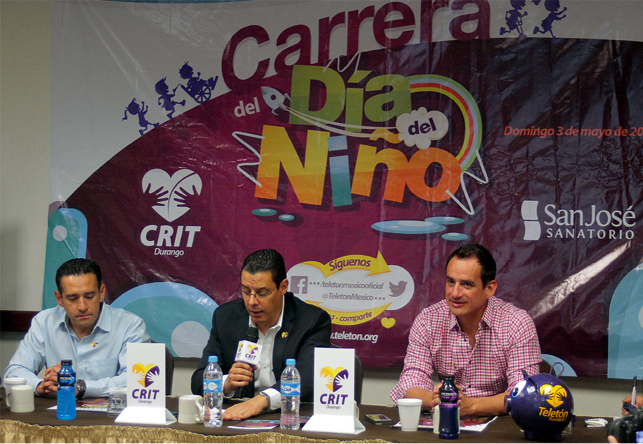 De la Torre Eiffel al CRIT