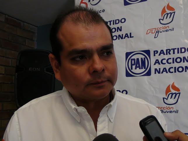 Enrique Rivas's Instagram, Twitter & Facebook on IDCrawl