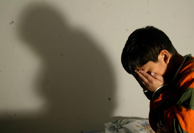 En el DIF Jalisco, durante el año pasado recibieron reporte de maltrato de 1,204 menores de 17 años. 