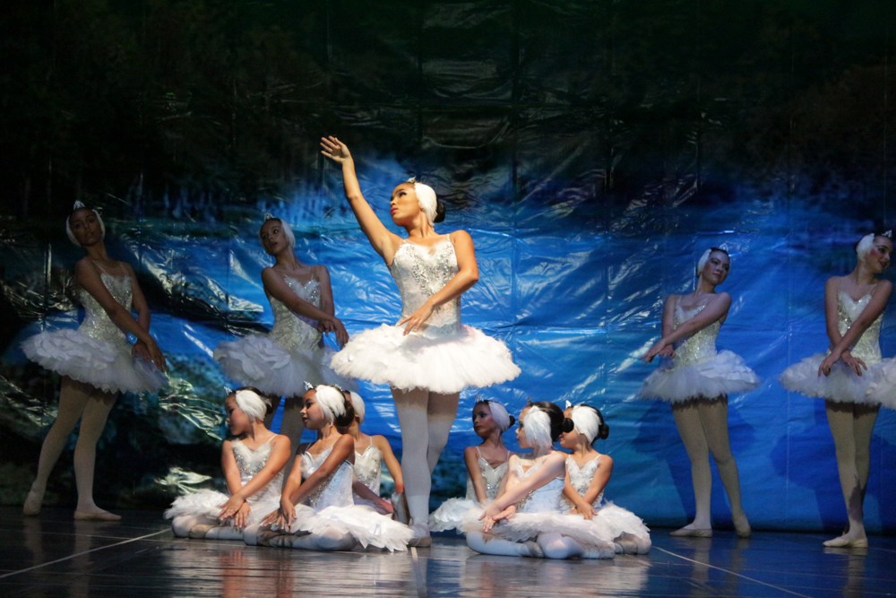 baile, danza, ballet, bailarinas, danza,