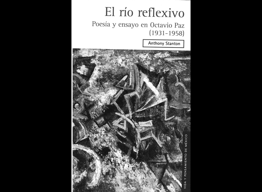 Un balance parcial de la poesía de Octavio Paz- Grupo Milenio