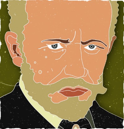 Las obras de Pyotr Ilyich Tchaikovsky se mantienen entre las más reconocidas, vigentes y admiradas por el público mundial.