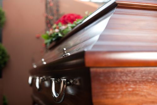 Funerales y redes sociales ¿dónde quedó el respeto?