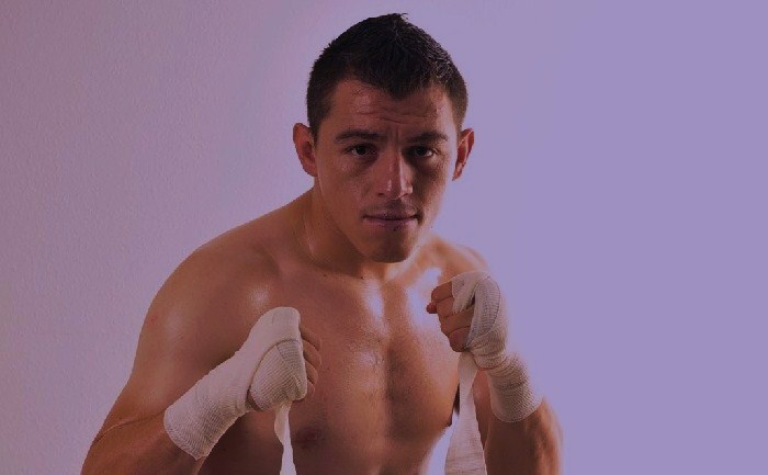 Jorge "Maromerito" Páez
