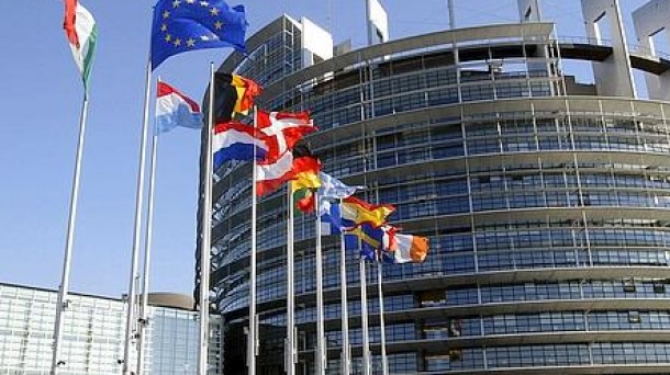 México y la UE negociarán nuevo tratado de libre comercio