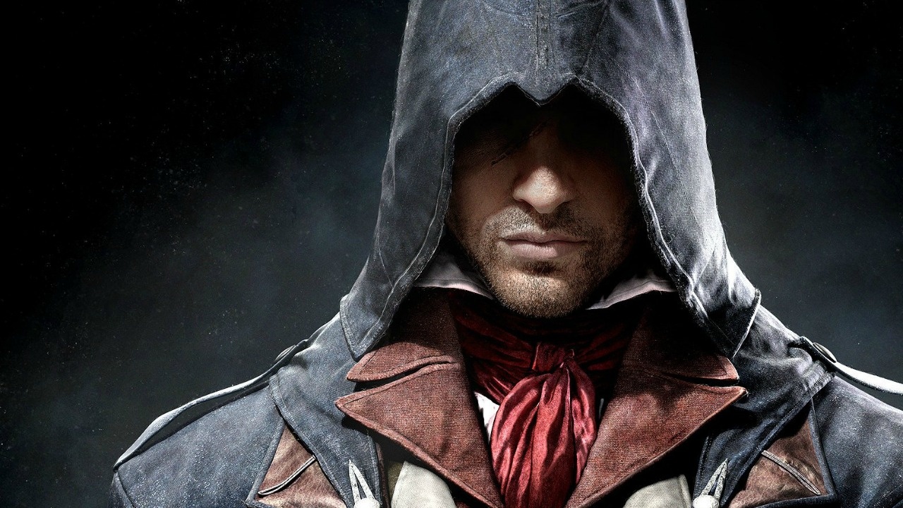 Assassin's Creed está de vuelta