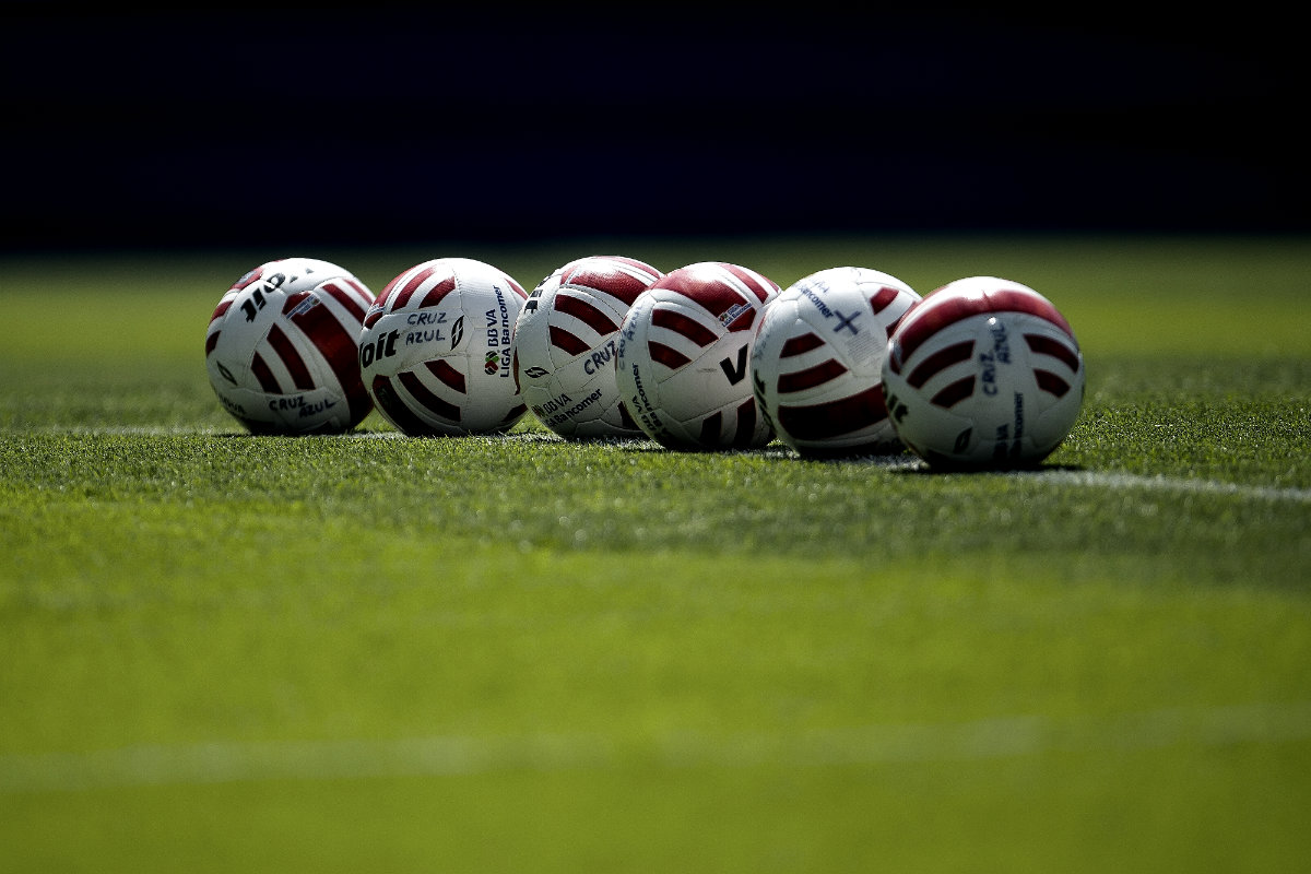 Las otras huelgas del futbol 