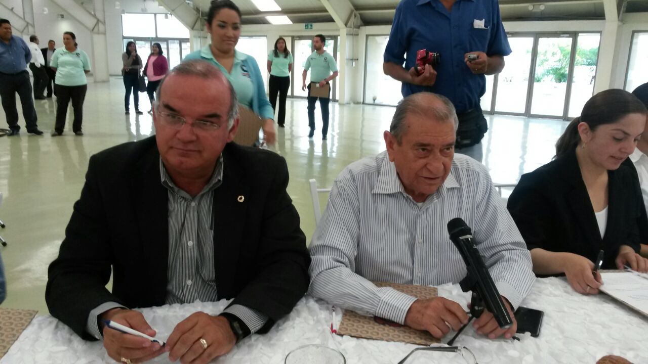 Los adultos mayores podrán ser contratados como asesores y capacitadores.