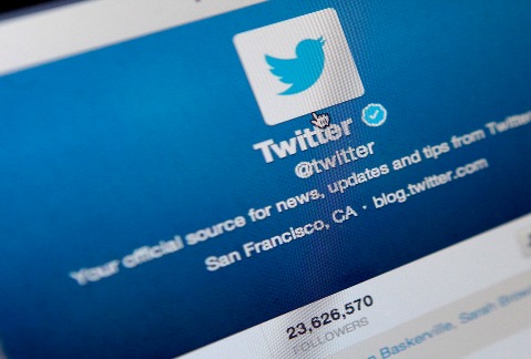 Con esta alianza, Twitter busca incrementar el tráfico en su sitio.