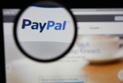 Pay Pal podría pagar hasta 10 millones de dólares de multa.