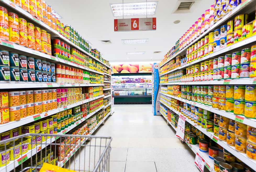El anuncio de compra de 160 tiendas de Comercial Mexicana dejaría a Soriana como segundo competidor, detrás de Walmart