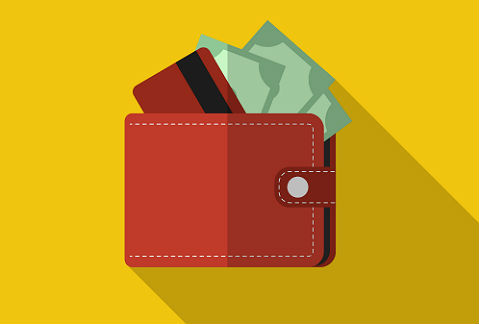 El anuncio de Android Pay cambiará a Google Wallet, el servicio de pagos previo de la tecnológica