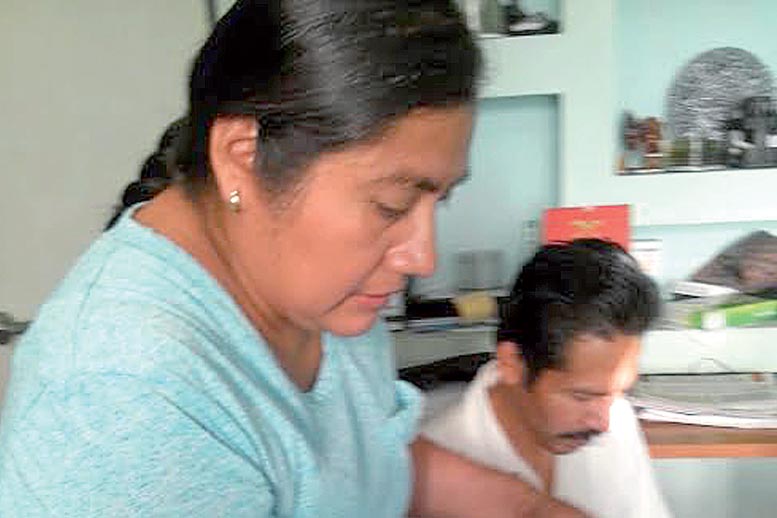 Aseguran que centro comercial les negó local por no ser de marca. 