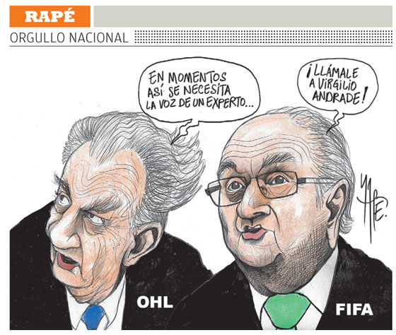 Rapé