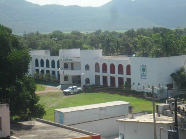 Archivo Milenio