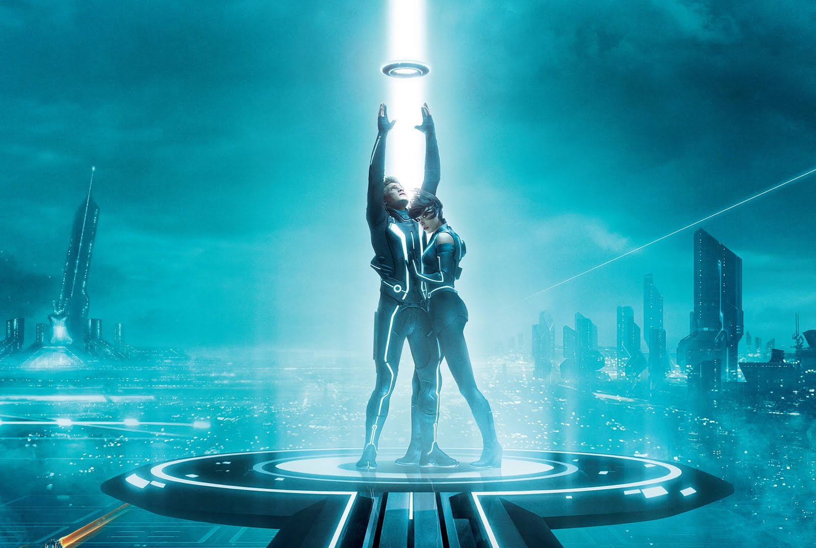 La segunda parte del filme gneró más de 400 millones de dólares.