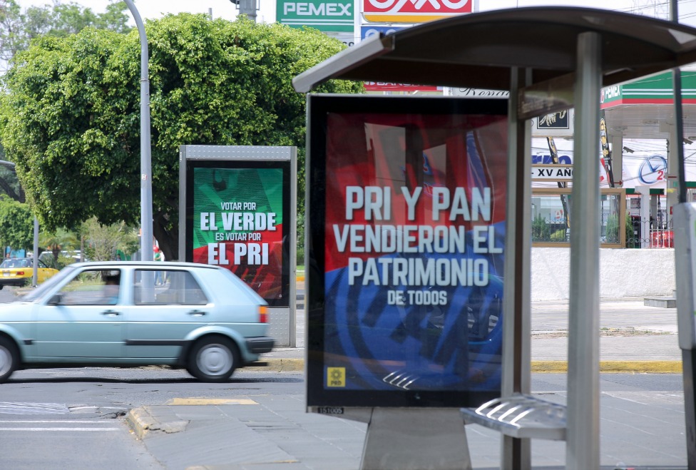 La saturación de mensajes y proselitismo, generan desde síndrome de burnout hasta depresión
