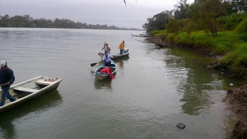 Buscan evitar posibles riesgos estas próximas vacaciones.