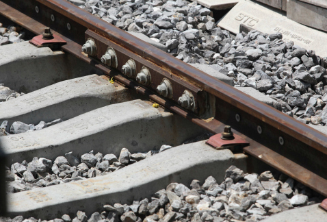 En cinco estaciones de la Línea A del Metro se dará mantenimiento para renivelar sus vías, del 13 de junio al 23 de agosto.