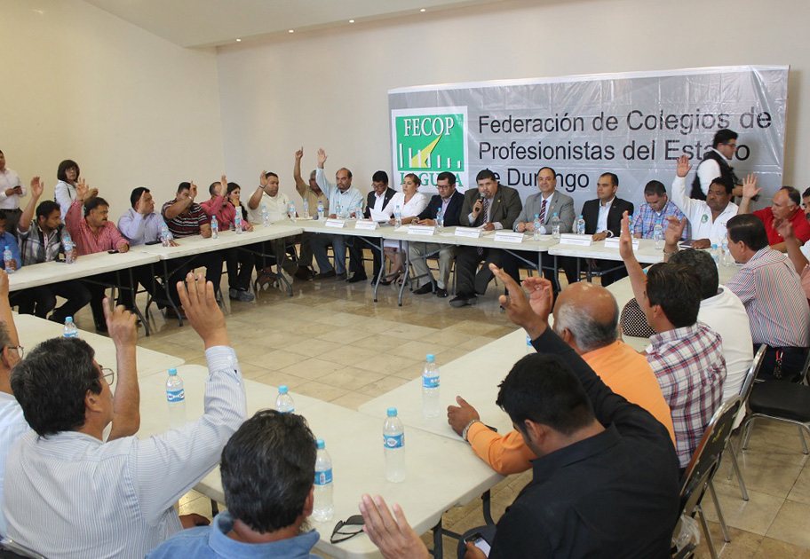 López Nava señaló que la Ley atraerá más inversiones, permitirá fortalecer el mercado interno, va a impulsar vocaciones productivas en la entidad. 
