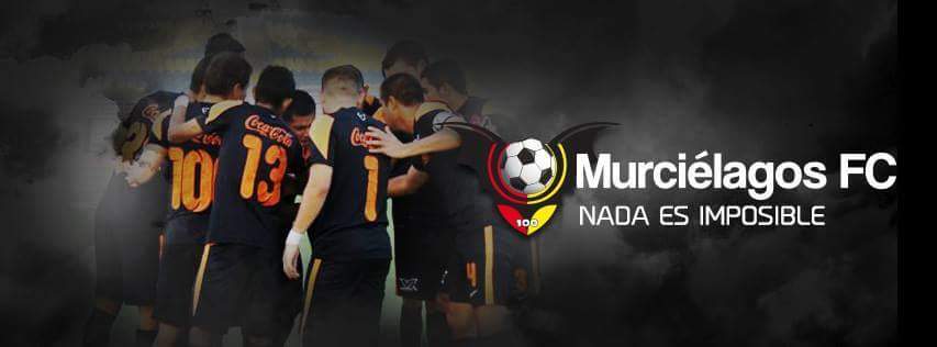 Los Murciélagos, nuevo equipo del Ascenso MX