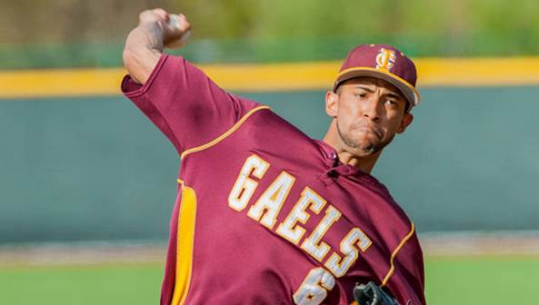 Mariano Rivera III 